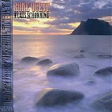 Schonning Klaus - Rune Quest