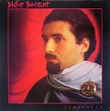 Bocquet Didier - Sequences
