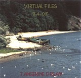 Tangerine Dream - Live In Saint George's Hall, Bradford 26.11.74