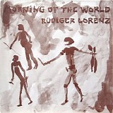 Lorenz Rudiger - Morning Of The World