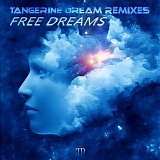 Tangerine Dream The Imaginary Records - Free Dreams (Remastered)