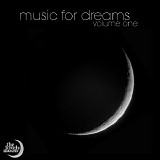 The Lovely Moon - Music For Dreams