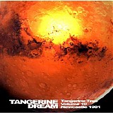 Tangerine Dream - Tangerine Tree Vol.10