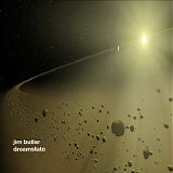 Butler Jim - Dreamstate