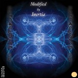 Alvarado Christopher - Modified By Inertia