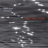 Lawlor Scott & Earlyguard - Abstraction