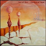 Son of Ohm - The End of Time