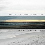 Reckzeh Uwe - Behind the Northern Wasteland
