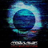 Modulator ESP - Litha Explorations