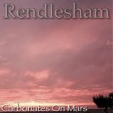 Carbonates On Mars - Rendlesham