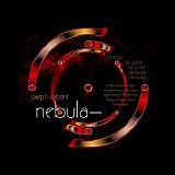 Loibant Joseph - Nebula 1