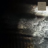 How To Disappear Completely - Nocturna