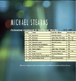 Stearns Michael - Collected Thematic Works 1977-1987