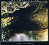 Memory Geist - Funeral Cavern