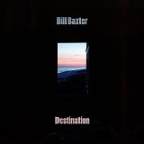 Baxter Bill - Destination