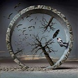 Spivey William - Balance
