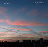 Black Ivan - Perpetual Sleep