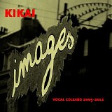 Kikai - Images