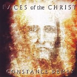 Demby Constance - Faces Of The Christ