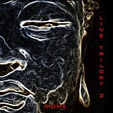 Sigma - Live Trilogy 3