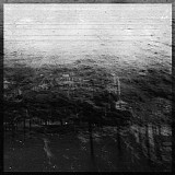 Irisarri Rafael Anton - Unsaid
