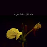 Schat Arjen - Quale