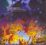 Between Interval - Autumn Continent