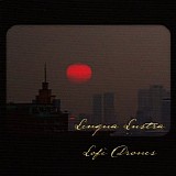 Lingua Lustra - Lofi Drones