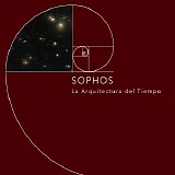 Sophos - La Arquitectura del Tiempo