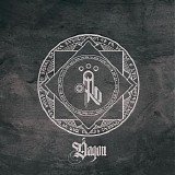 Cryo Chamber Collaboration - Dagon