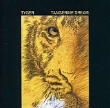Tangerine Dream - Tyger [Esoteric 2012 Version]