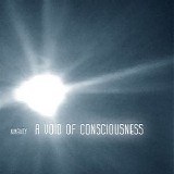 Nimanty - A Void Of Consciousness