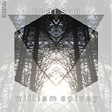 Spivey William - Opal Sun