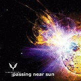 Alba Ecstasy - Passing Near Sun