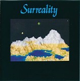 Various artists - Surreality