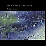 Sola Translatio - Mother Sunrise (2001) [FLAC]