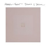 Budd Harold - Bandits Of Stature