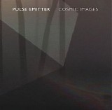 Pulse Emitter - Cosmic Images