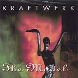 Kraftwerk - The Model