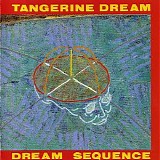 Tangerine Dream - Dream Sequence