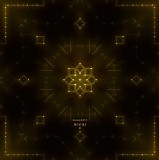 Wialenove - Mantra Ii ~ See You In The Outer Space