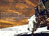 Crater 93 - One Small Step