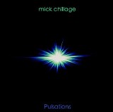 Chillage Mick - Pulsations