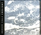 Chalk Andrew - Crescent