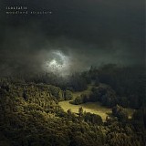Isostatic - Woodland Structures