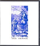 4M33S - The Ritual - Bonus Album