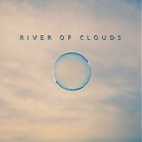 Hoshal  William - River Of Clouds