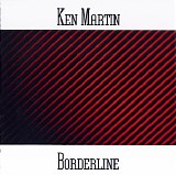 Martin Ken - Borderline