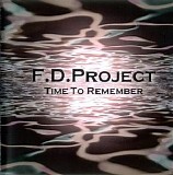 F.D.Project - Time to Remember
