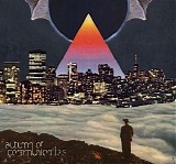 Autumn Of Communion - Autumn Of Communion 3.5